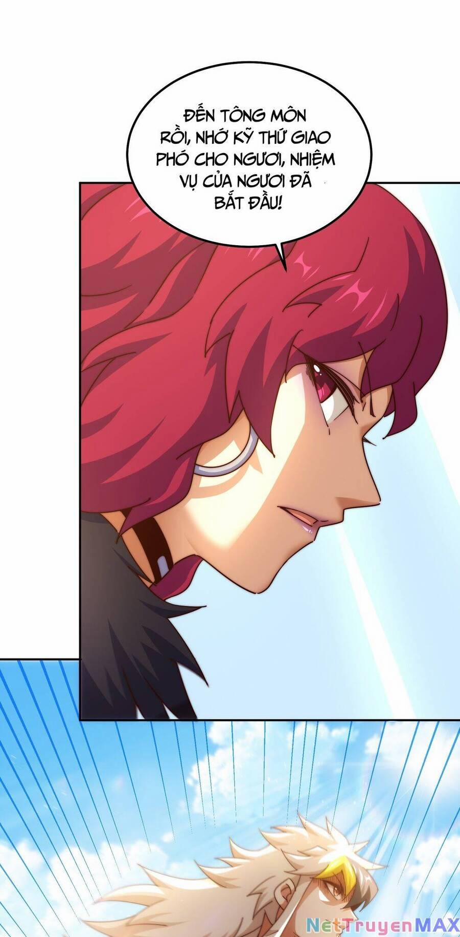 Người Trên Vạn Người 241 trang 60