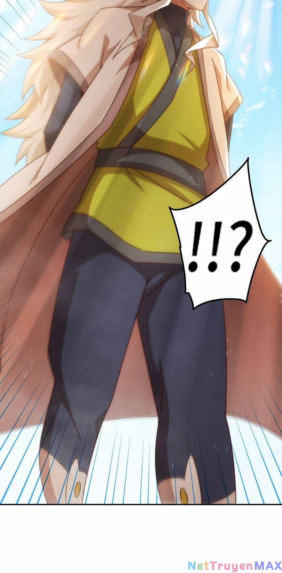 Người Trên Vạn Người 241 trang 61