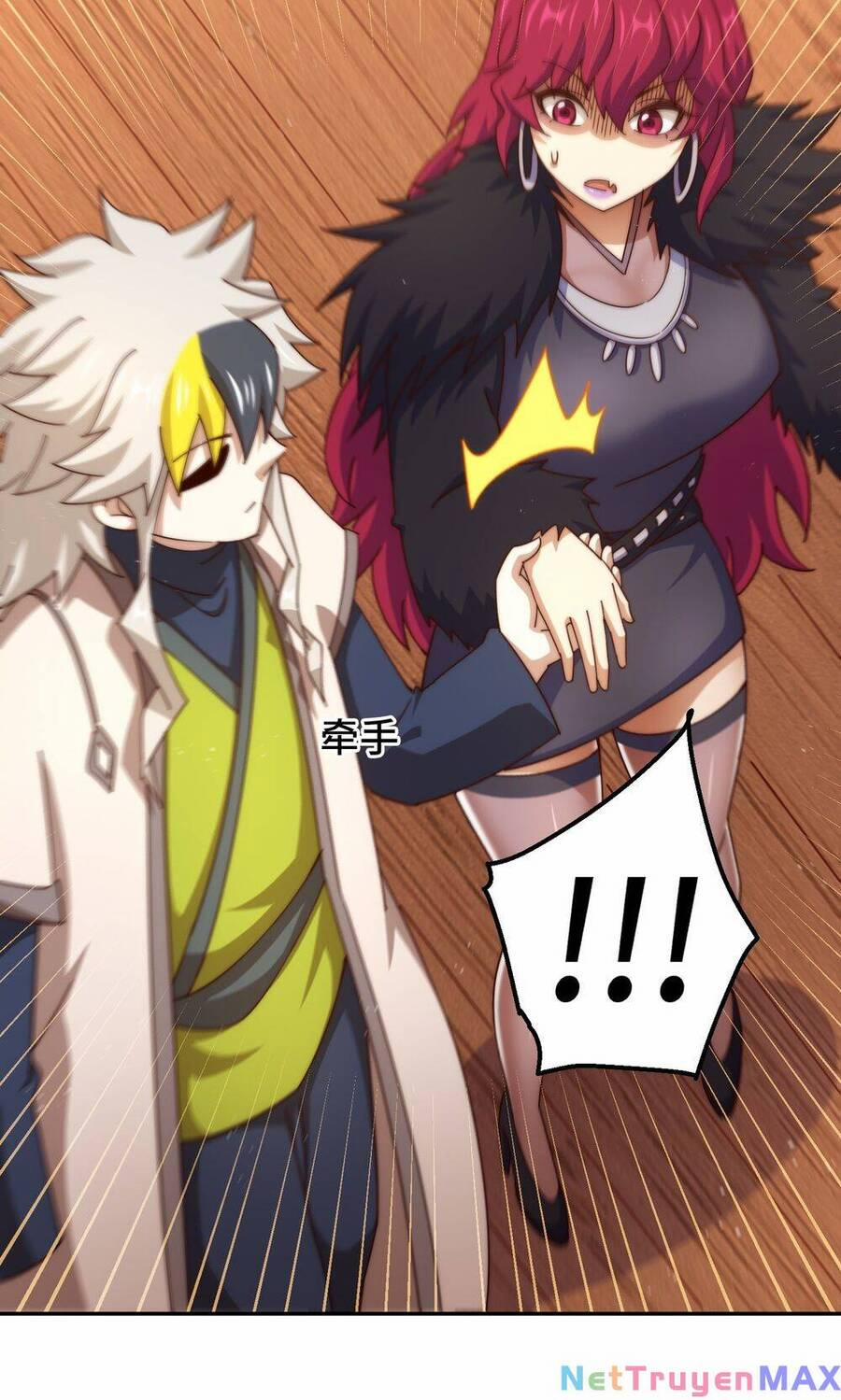 Người Trên Vạn Người 241 trang 63