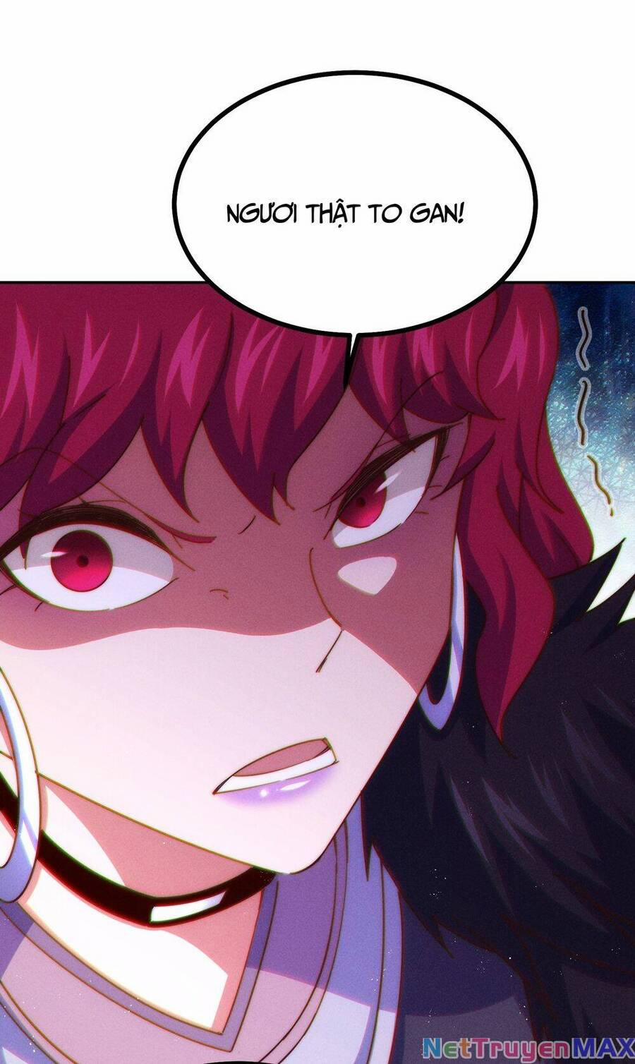 Người Trên Vạn Người 241 trang 64