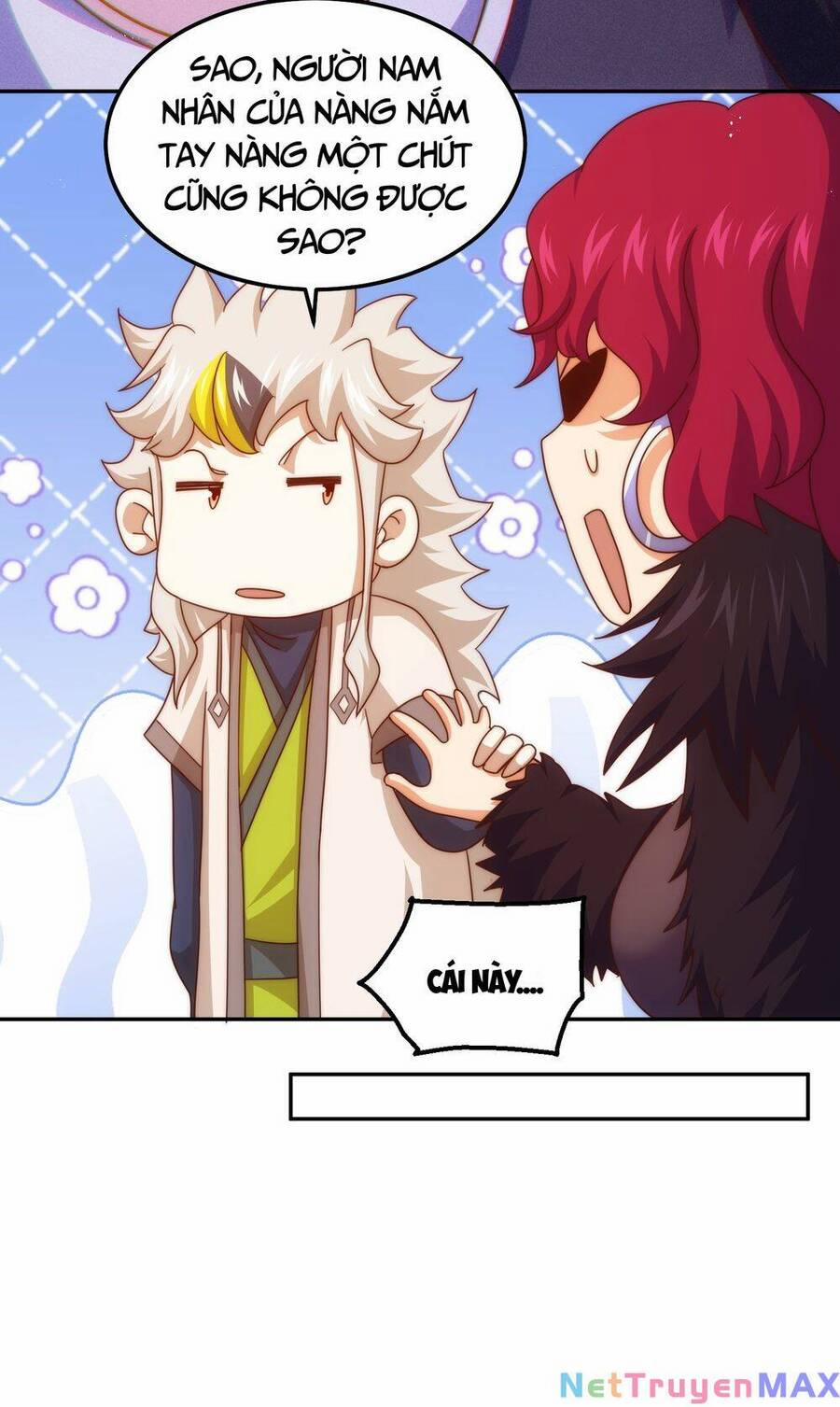 Người Trên Vạn Người 241 trang 65