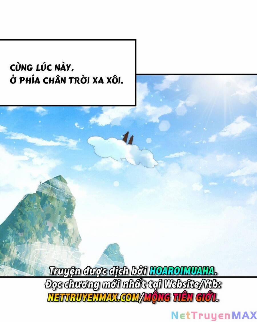 Người Trên Vạn Người 241 trang 66