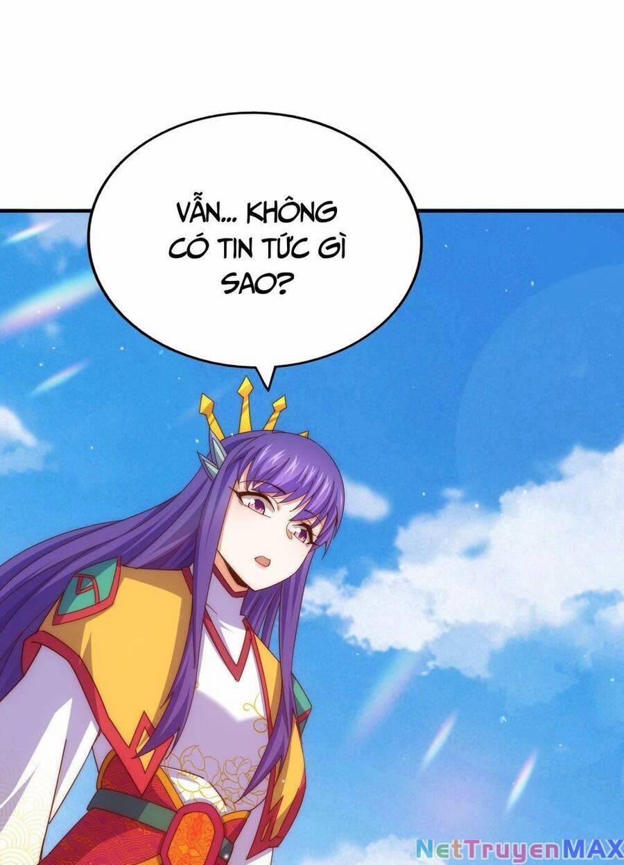 Người Trên Vạn Người 241 trang 67