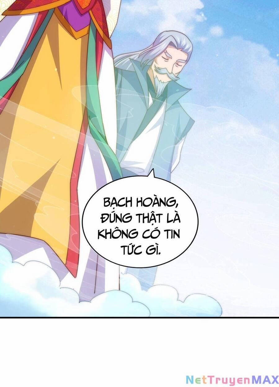 Người Trên Vạn Người 241 trang 68