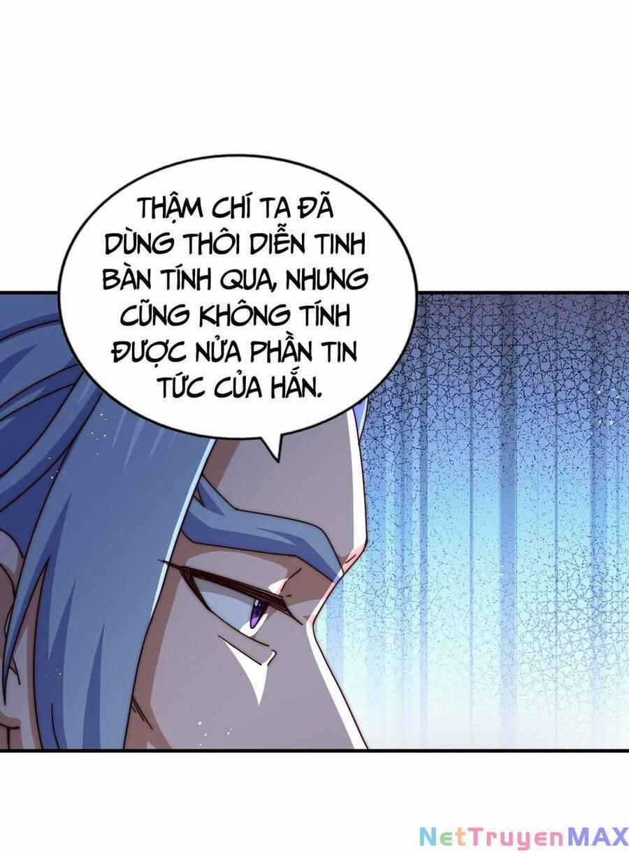 Người Trên Vạn Người 241 trang 69