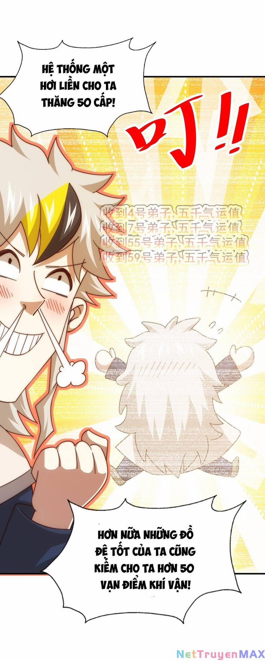 Người Trên Vạn Người 241 trang 7