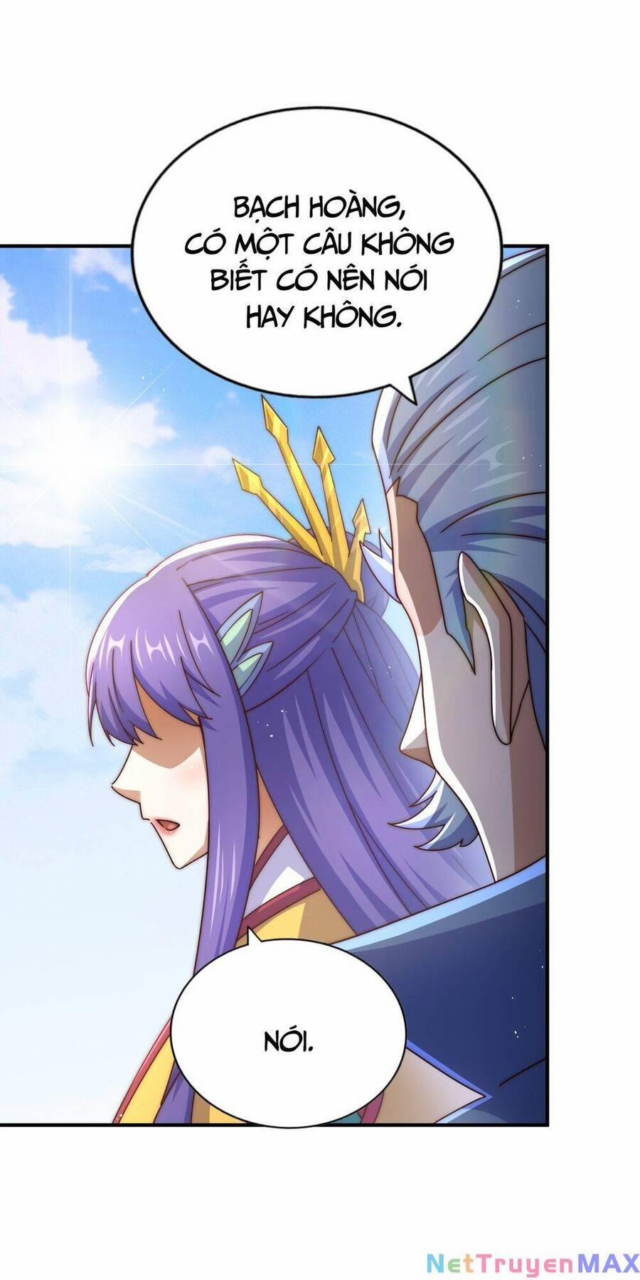 Người Trên Vạn Người 241 trang 70