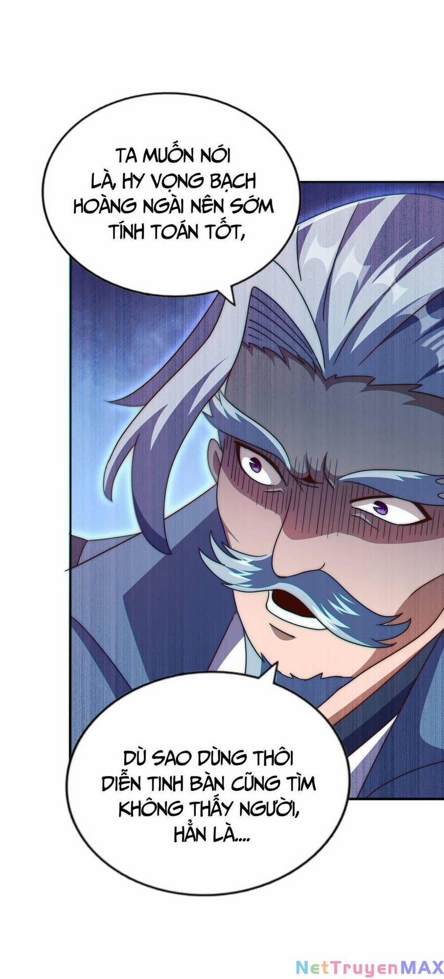 Người Trên Vạn Người 241 trang 71