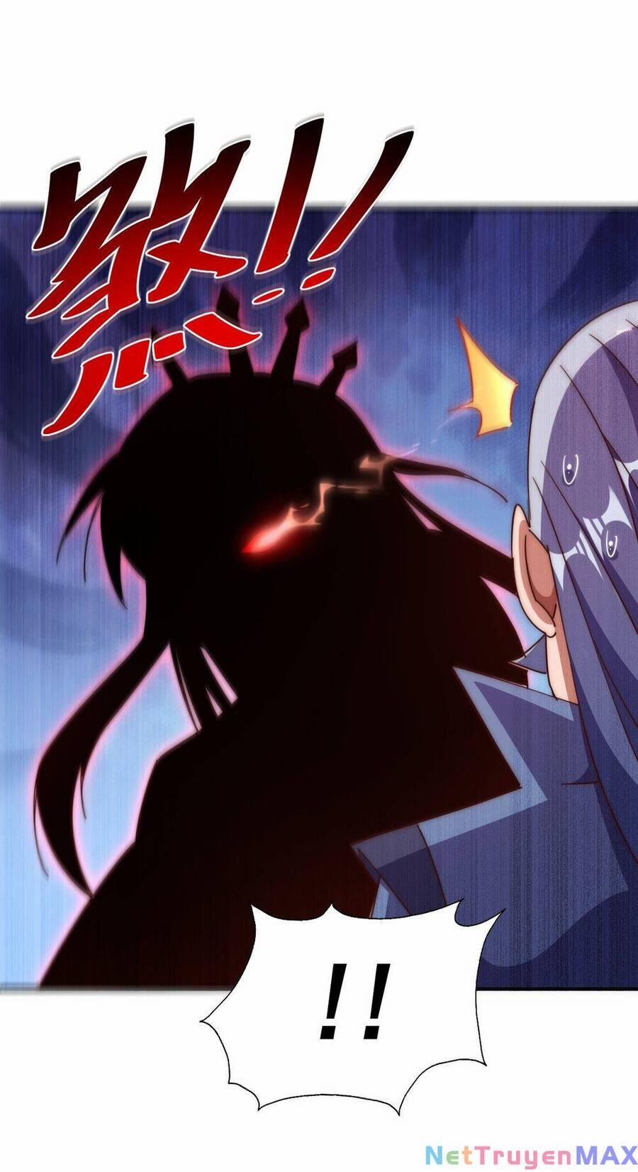 Người Trên Vạn Người 241 trang 72