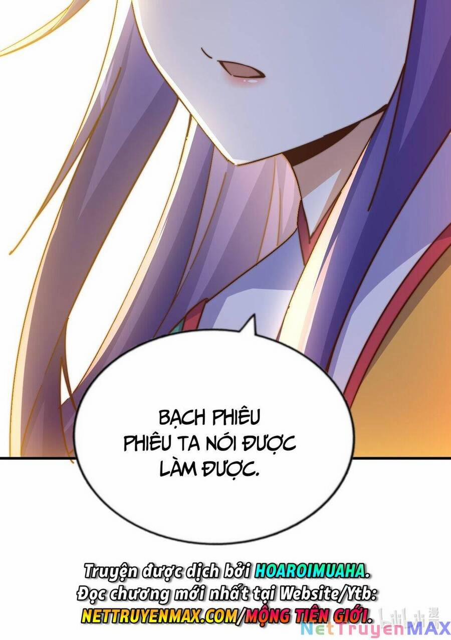 Người Trên Vạn Người 241 trang 74