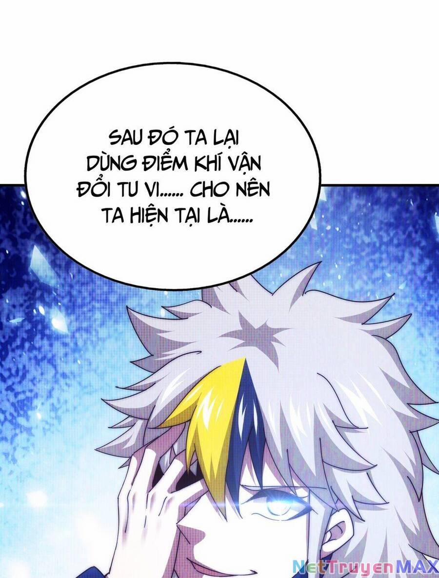 Người Trên Vạn Người 241 trang 8