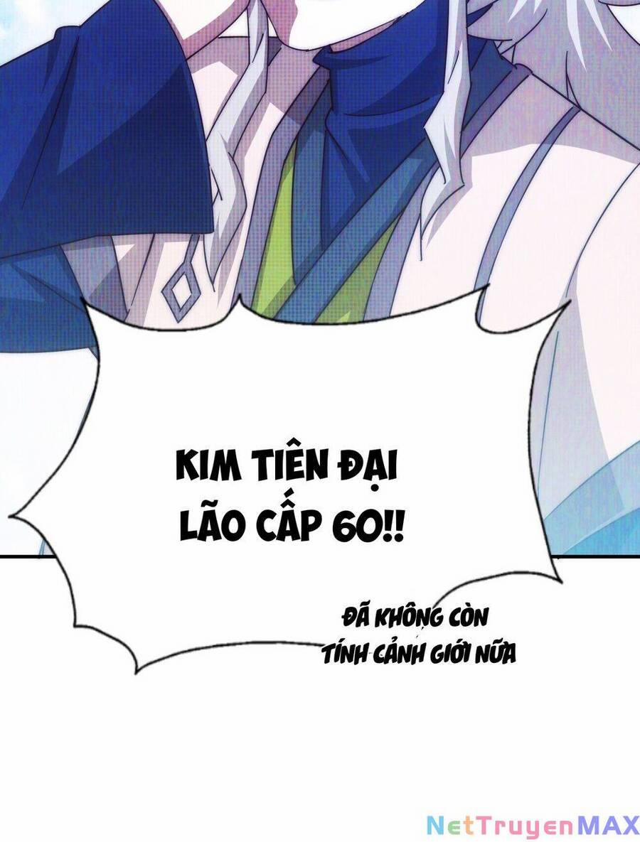 Người Trên Vạn Người 241 trang 9