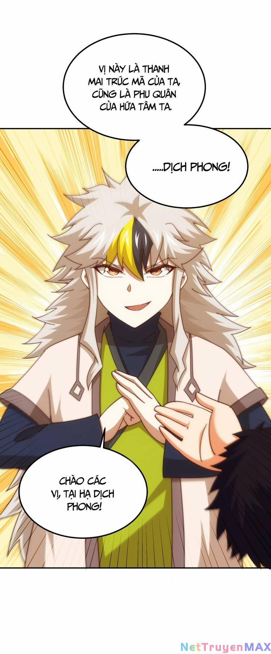 Người Trên Vạn Người 242 trang 10