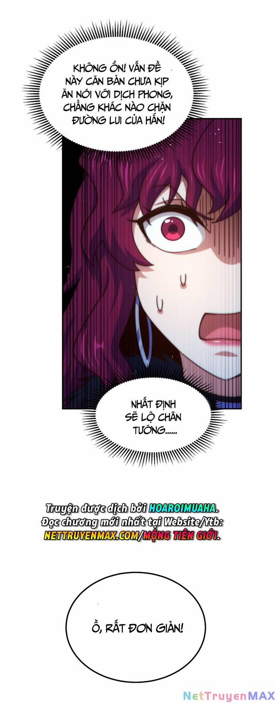 Người Trên Vạn Người 242 trang 16