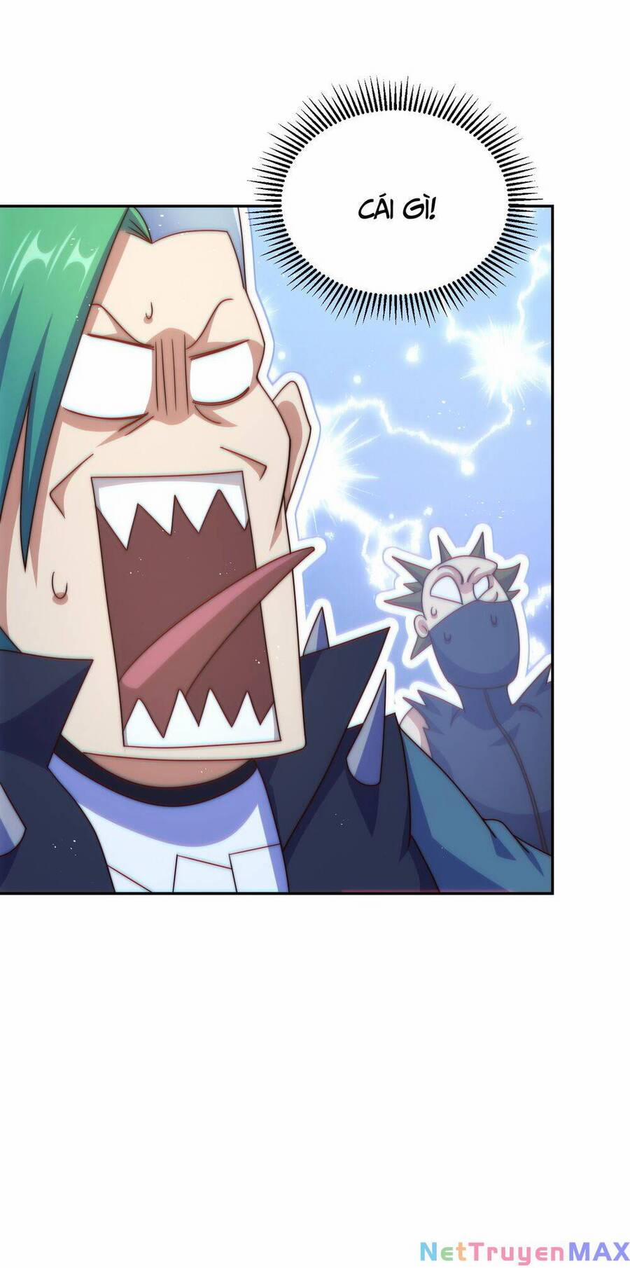 Người Trên Vạn Người 242 trang 18