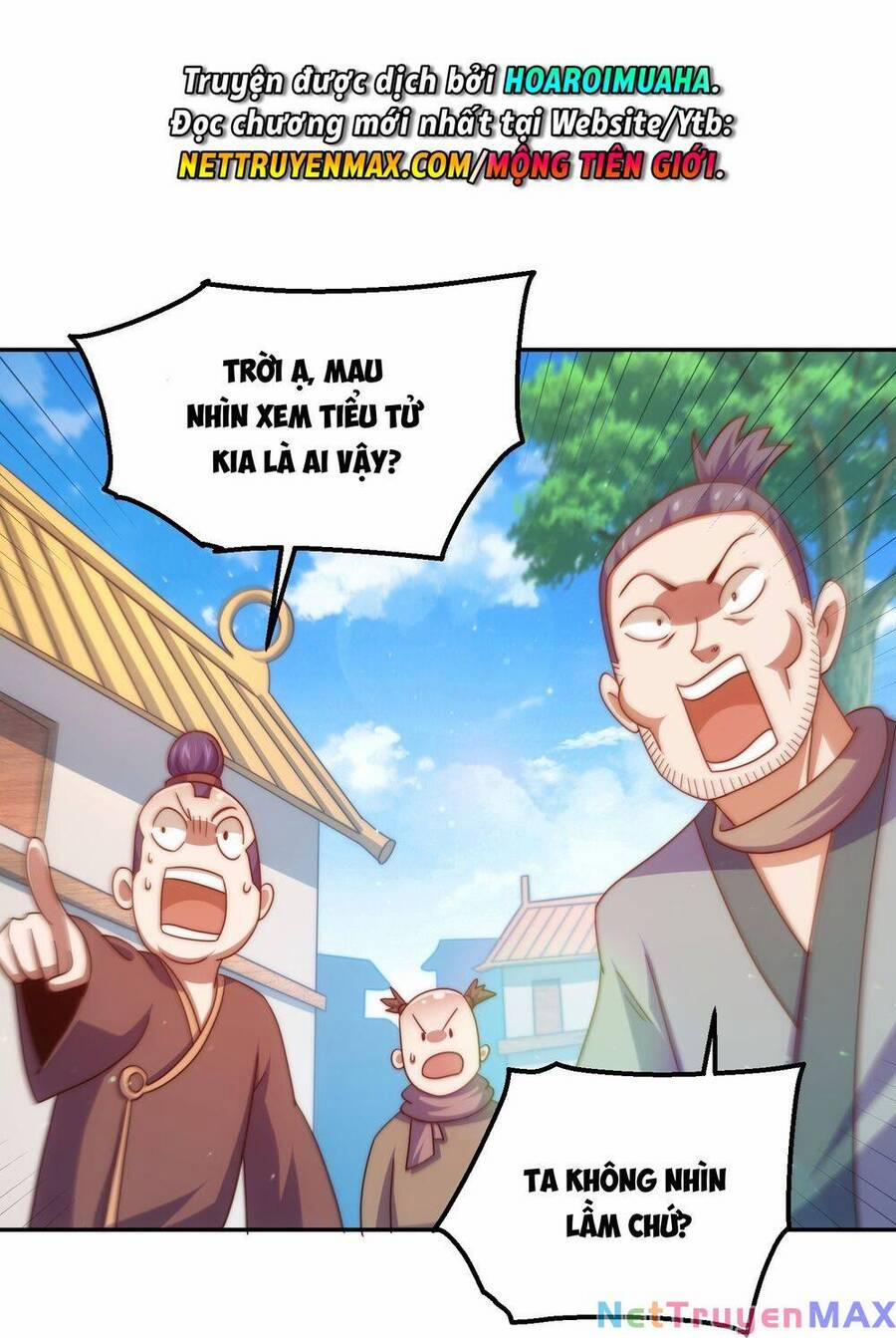 Người Trên Vạn Người 242 trang 2