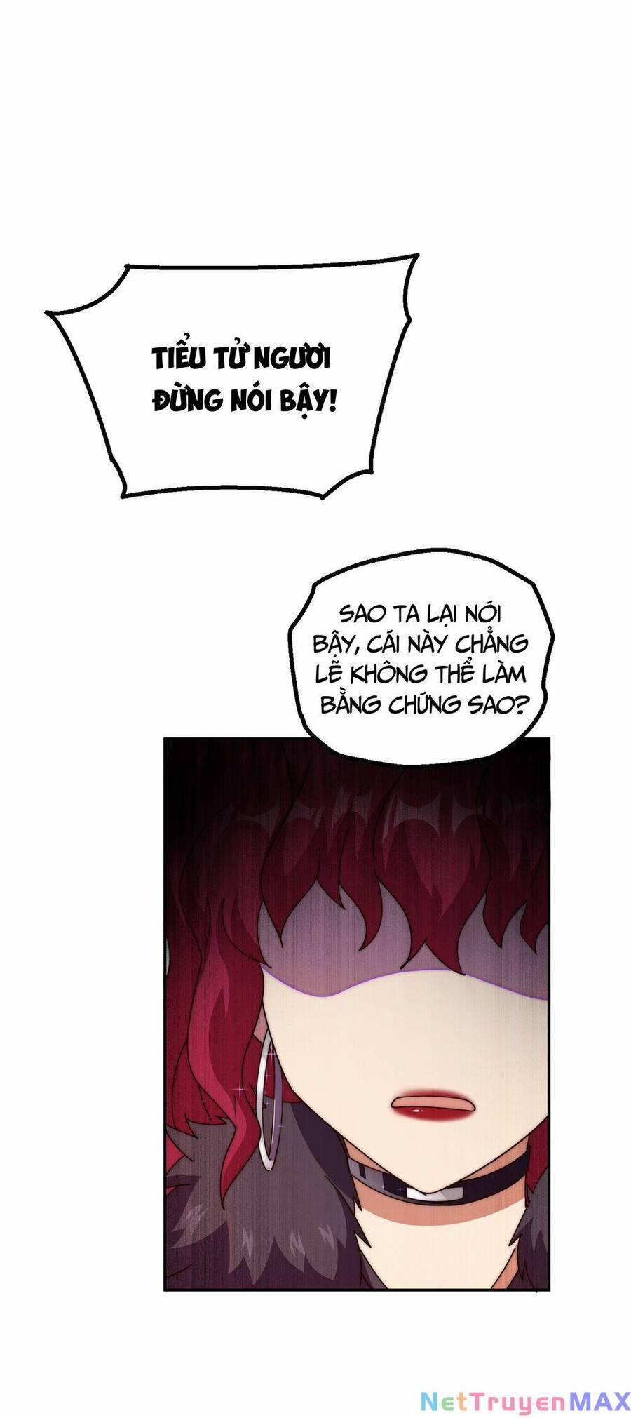 Người Trên Vạn Người 242 trang 20