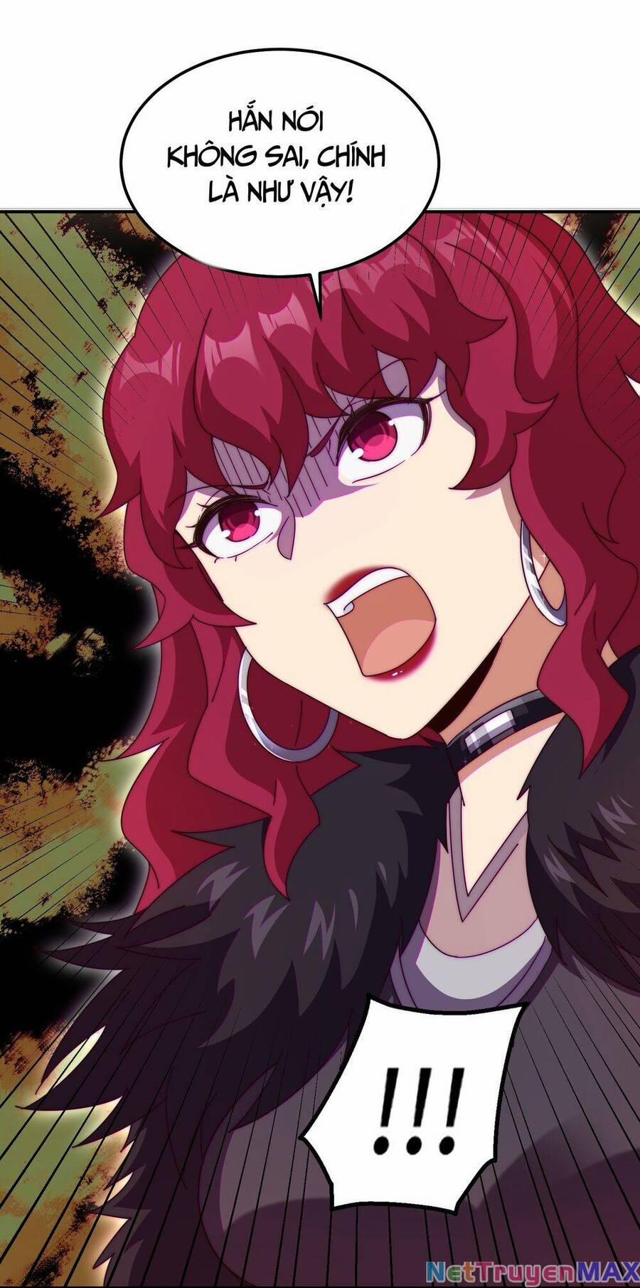 Người Trên Vạn Người 242 trang 21