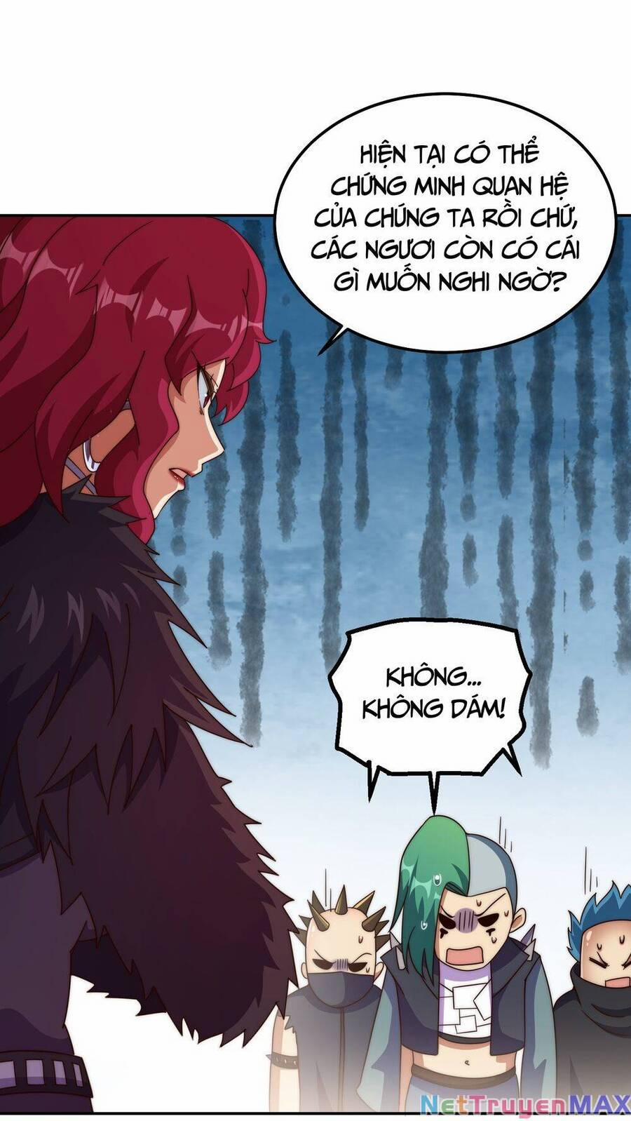 Người Trên Vạn Người 242 trang 24