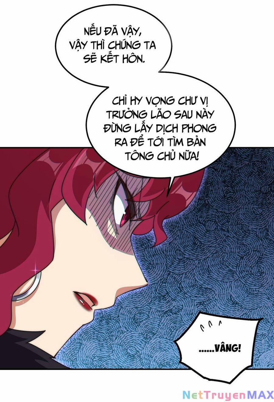 Người Trên Vạn Người 242 trang 25
