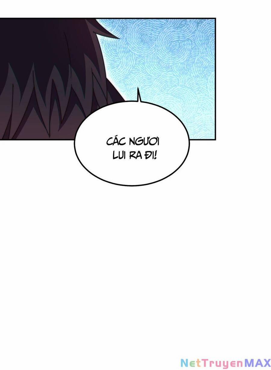 Người Trên Vạn Người 242 trang 26