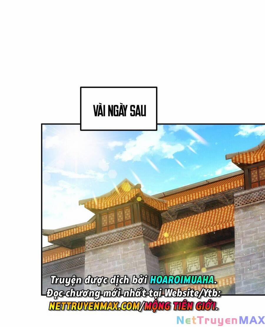 Người Trên Vạn Người 242 trang 29