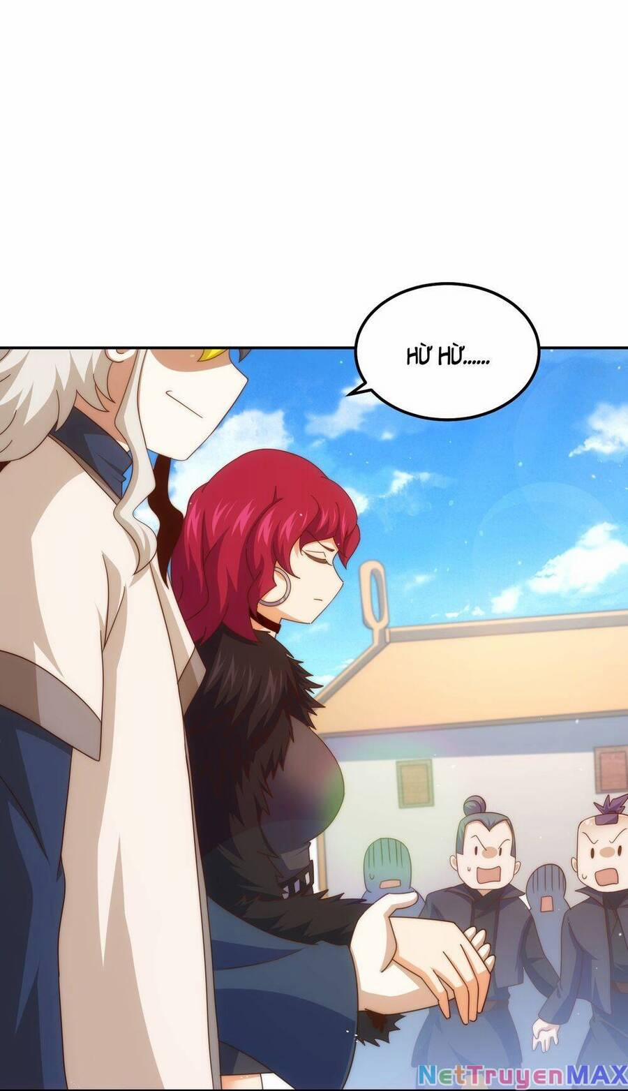 Người Trên Vạn Người 242 trang 3