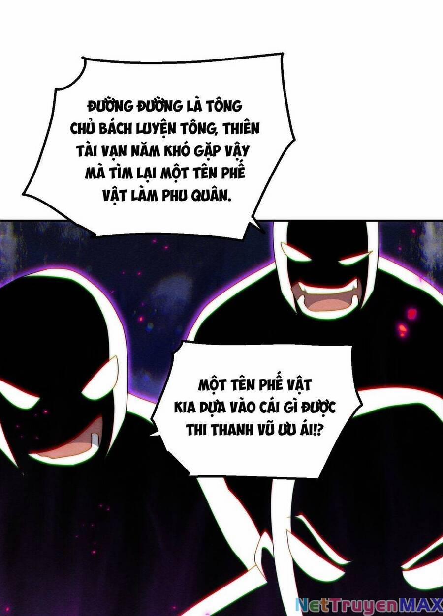 Người Trên Vạn Người 242 trang 30