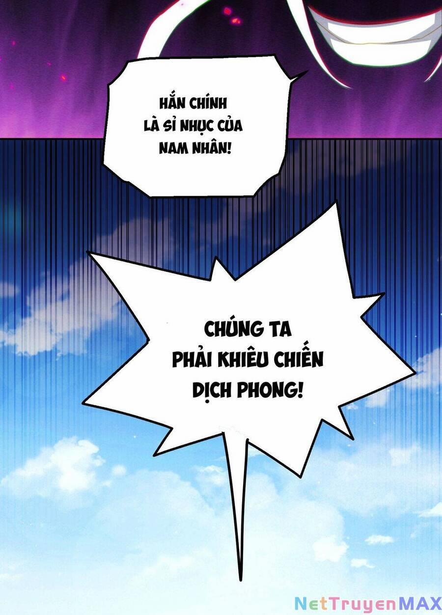 Người Trên Vạn Người 242 trang 31