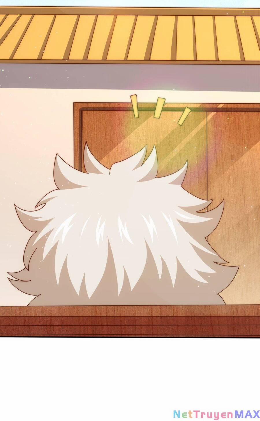 Người Trên Vạn Người 242 trang 32