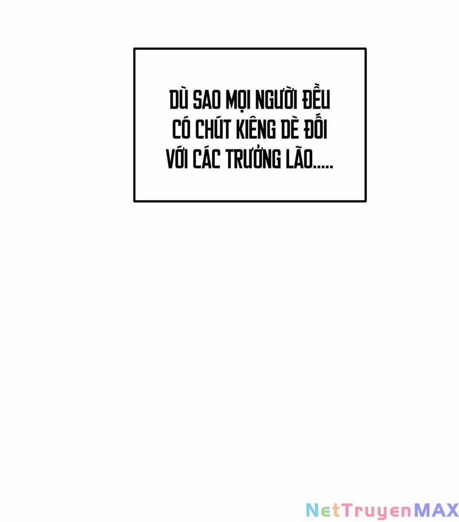 Người Trên Vạn Người 242 trang 34