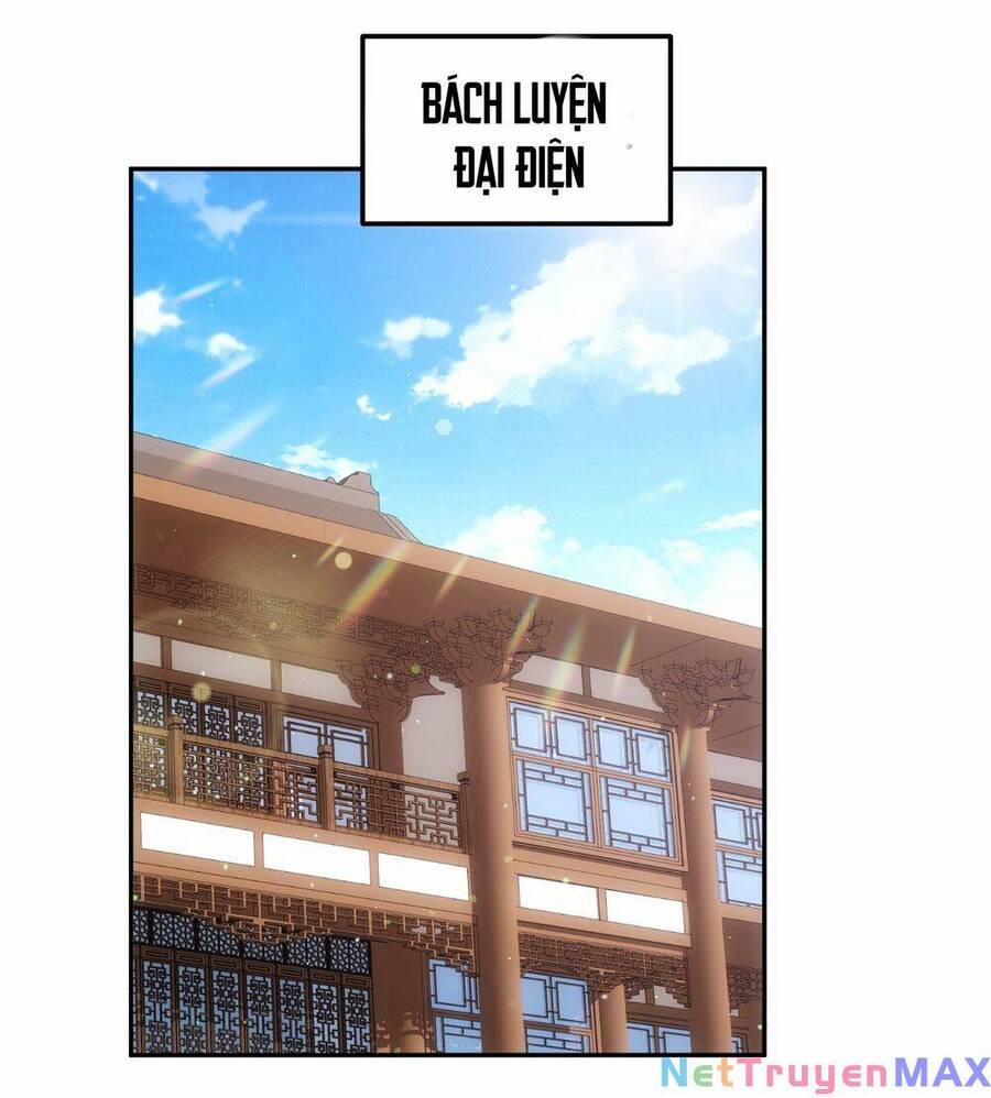 Người Trên Vạn Người 242 trang 35