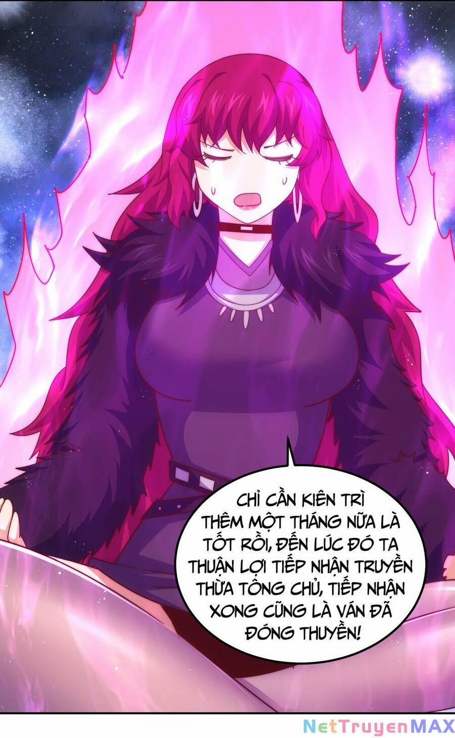 Người Trên Vạn Người 242 trang 37