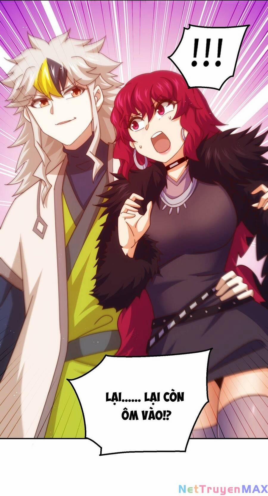 Người Trên Vạn Người 242 trang 4