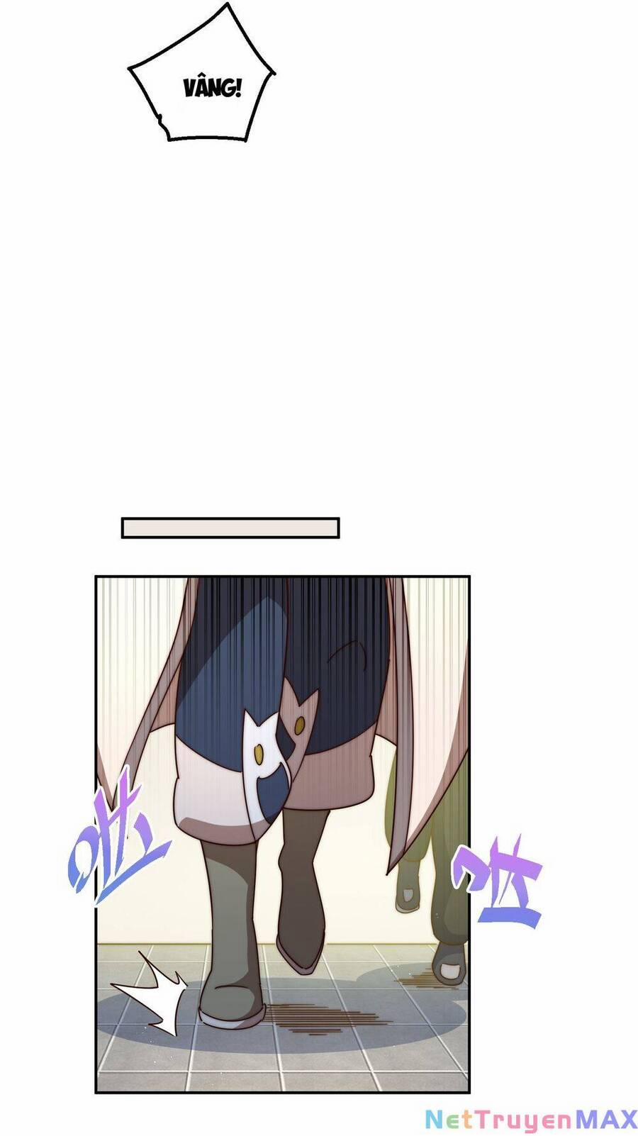 Người Trên Vạn Người 242 trang 42