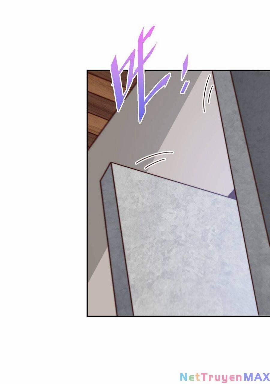 Người Trên Vạn Người 242 trang 48