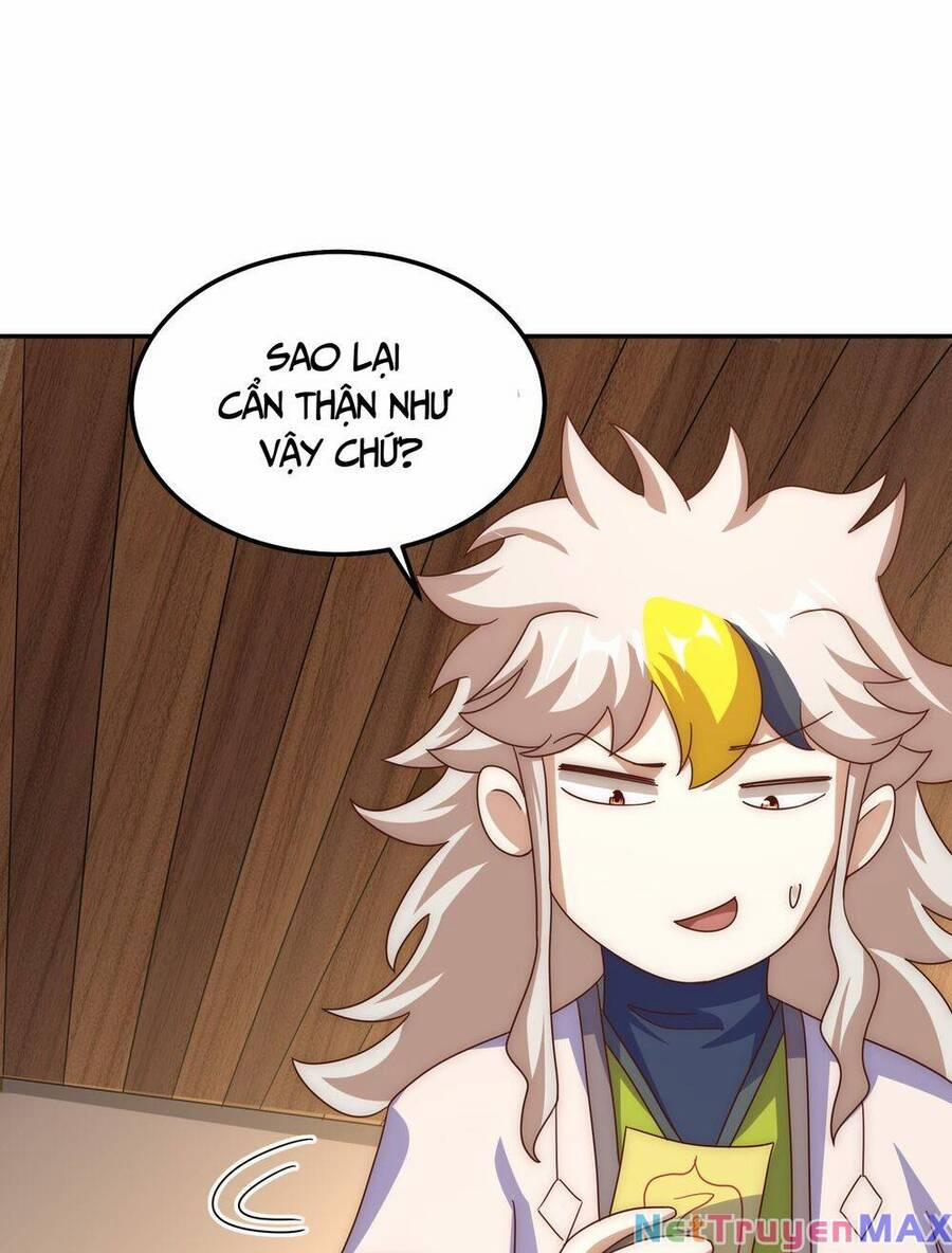 Người Trên Vạn Người 242 trang 50