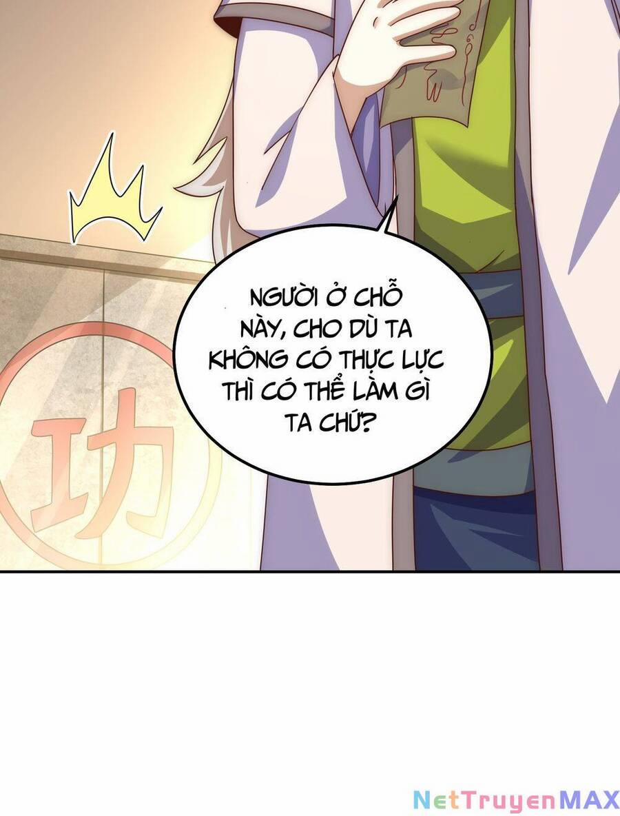 Người Trên Vạn Người 242 trang 51