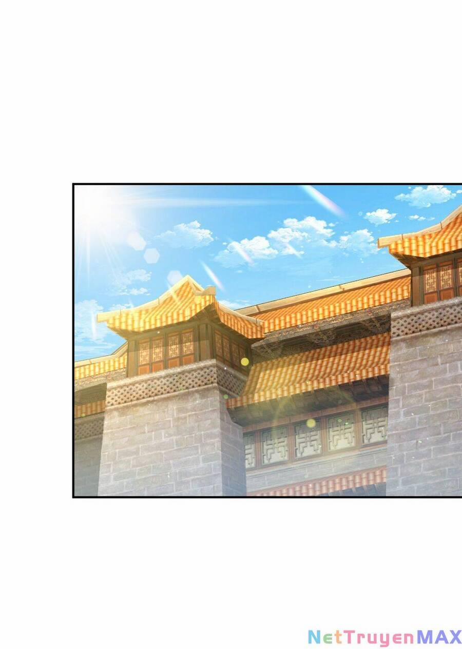 Người Trên Vạn Người 242 trang 52