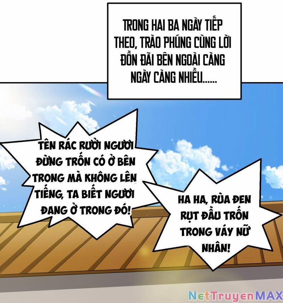 Người Trên Vạn Người 242 trang 53