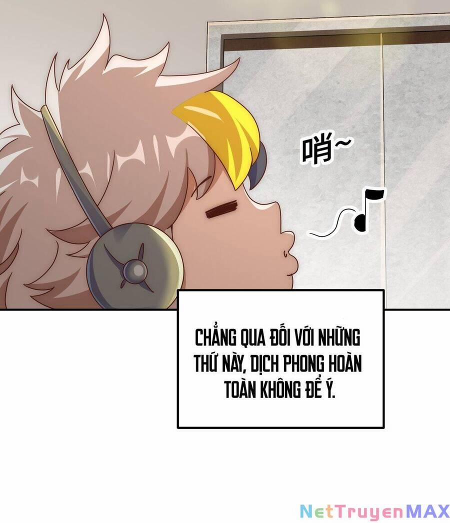 Người Trên Vạn Người 242 trang 54