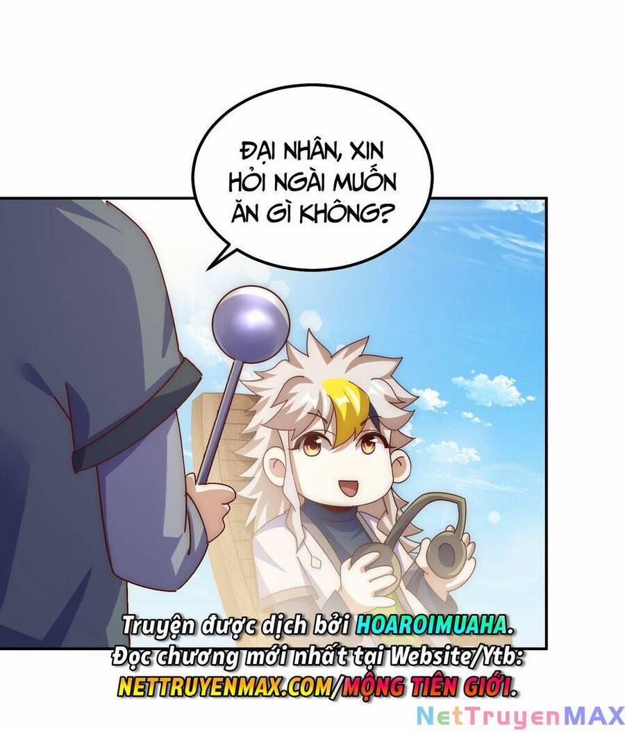 Người Trên Vạn Người 242 trang 55