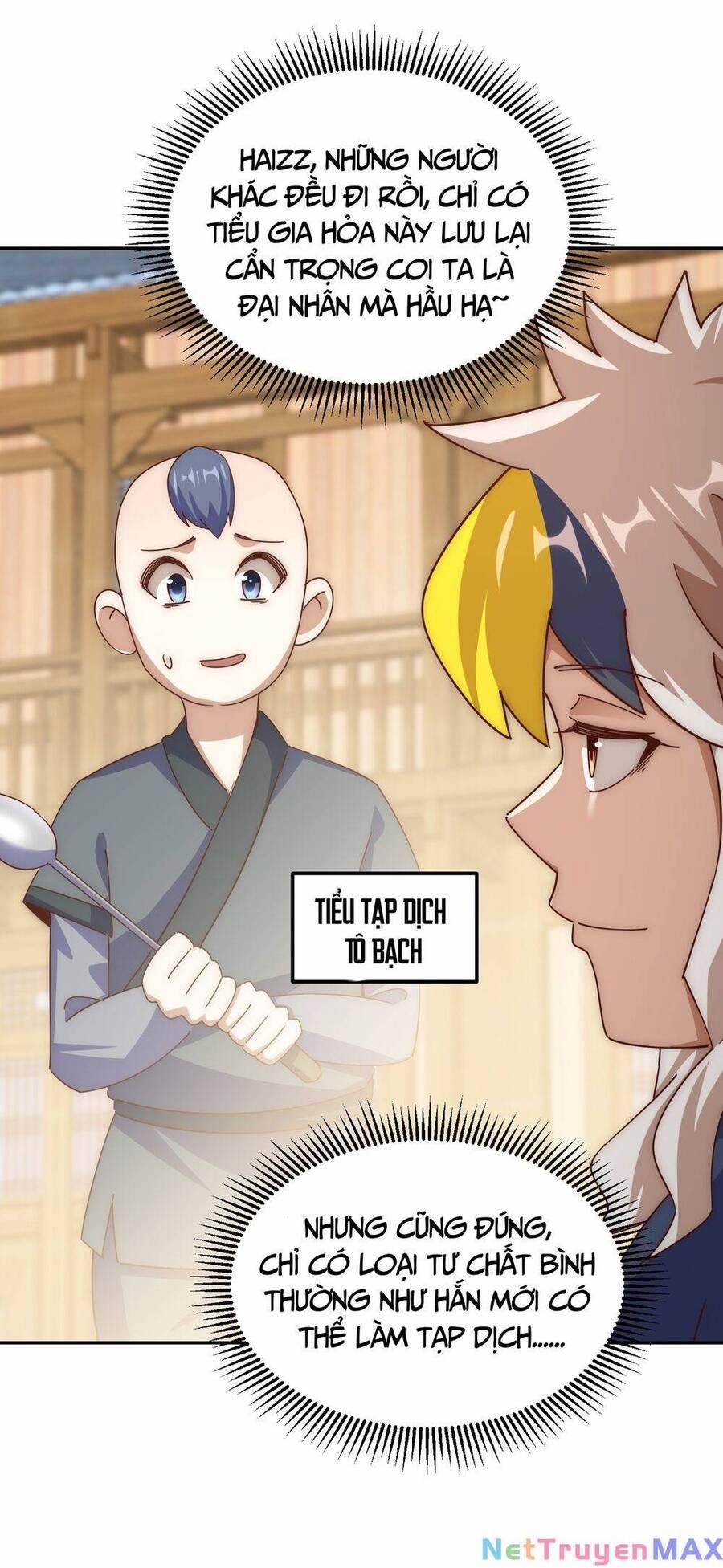 Người Trên Vạn Người 242 trang 56