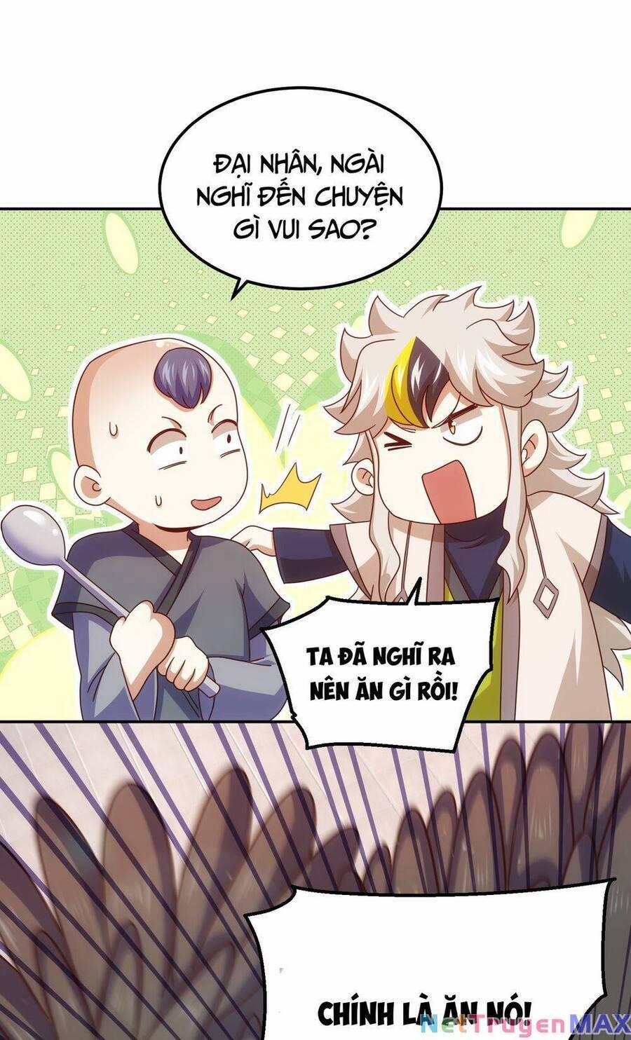 Người Trên Vạn Người 242 trang 58