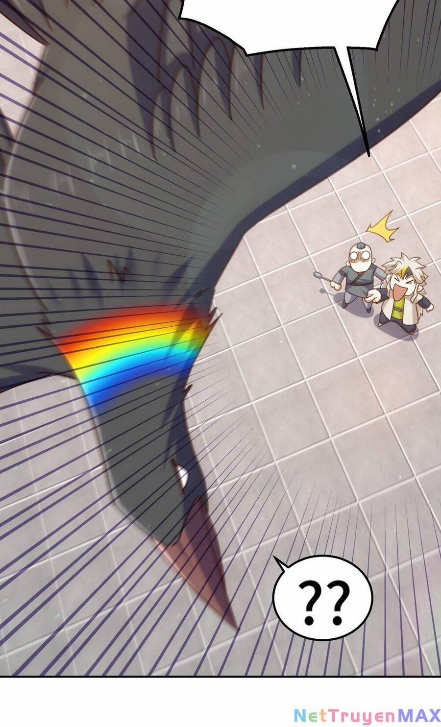 Người Trên Vạn Người 242 trang 59