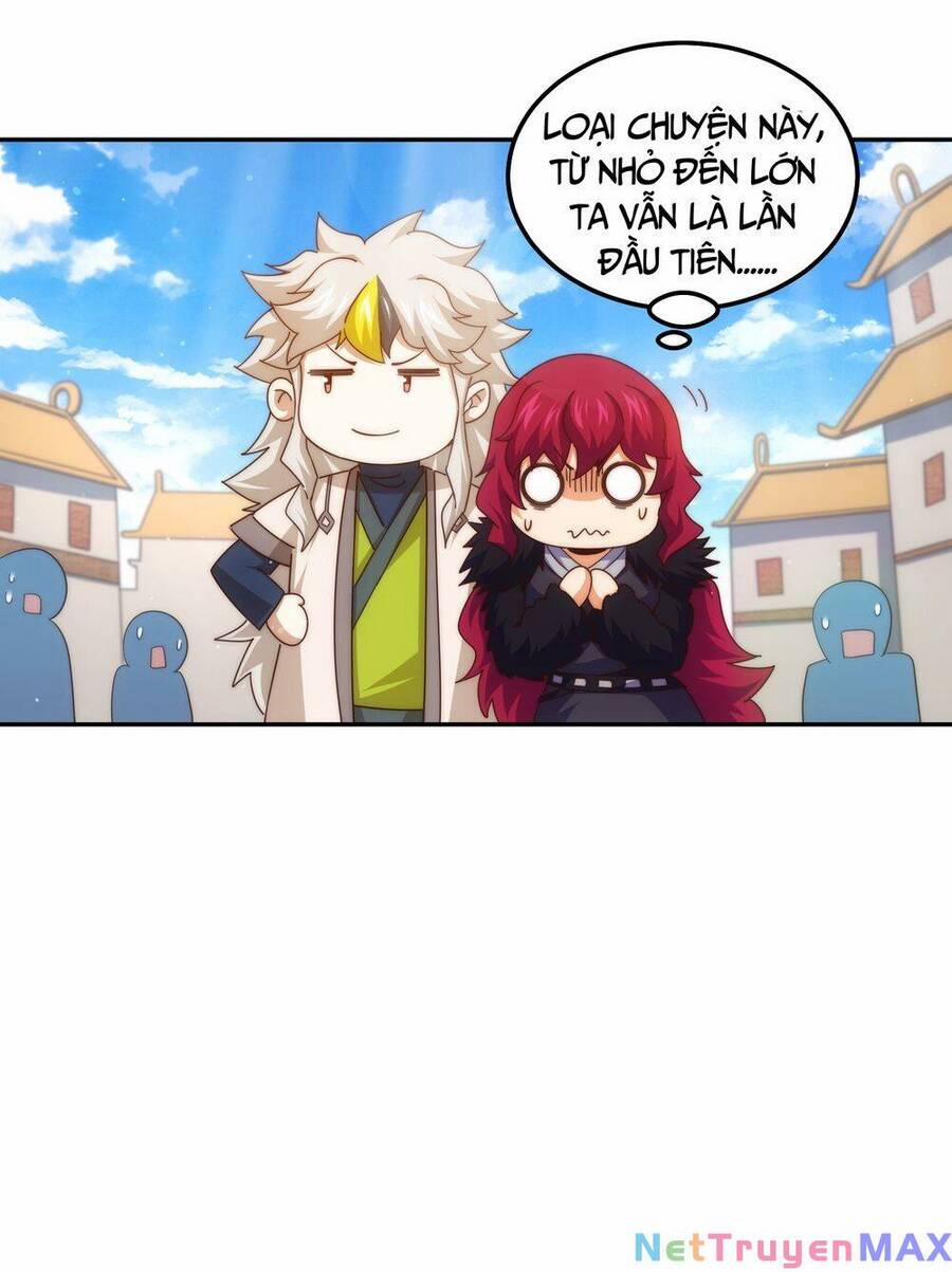 Người Trên Vạn Người 242 trang 6