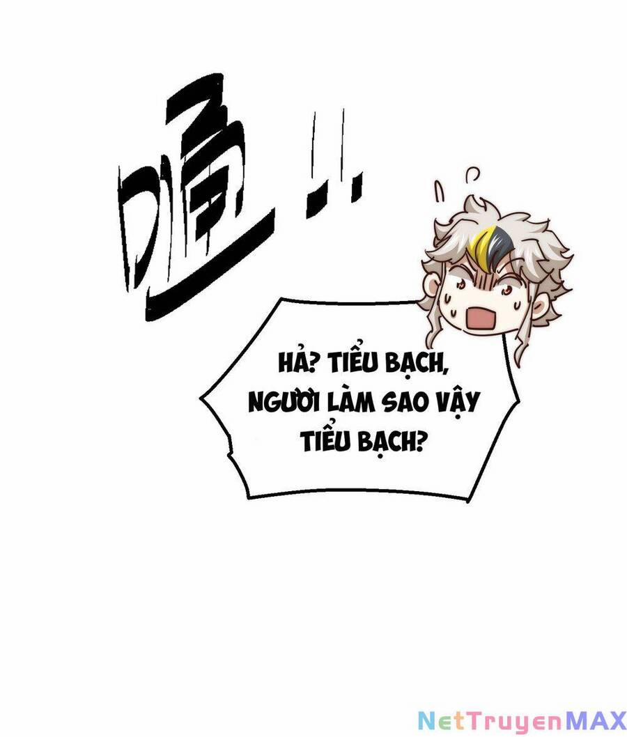 Người Trên Vạn Người 242 trang 60