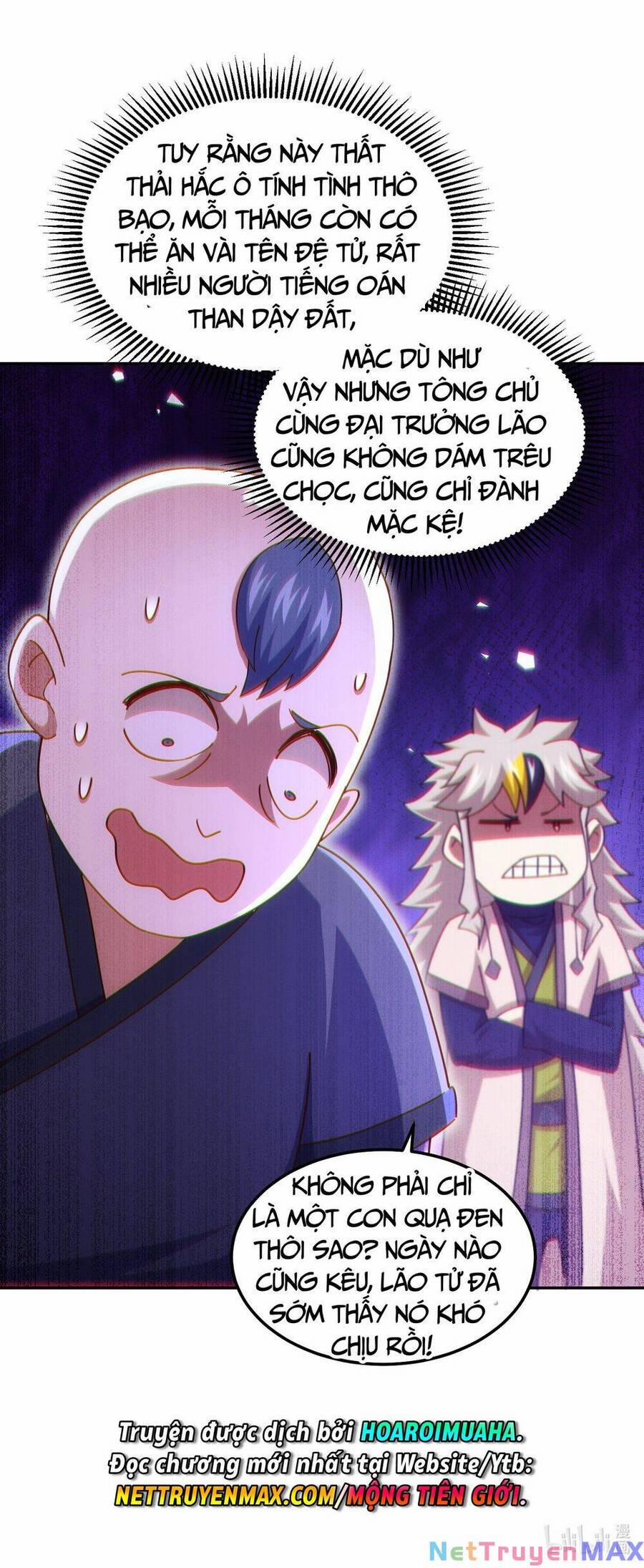 Người Trên Vạn Người 242 trang 63