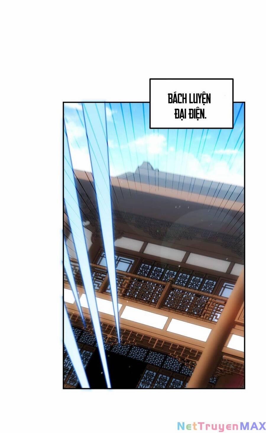 Người Trên Vạn Người 242 trang 7