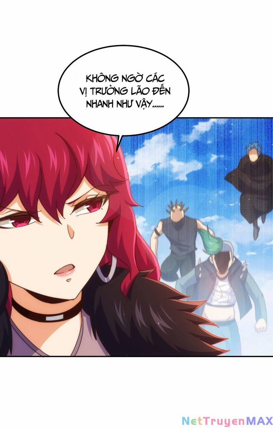 Người Trên Vạn Người 242 trang 8